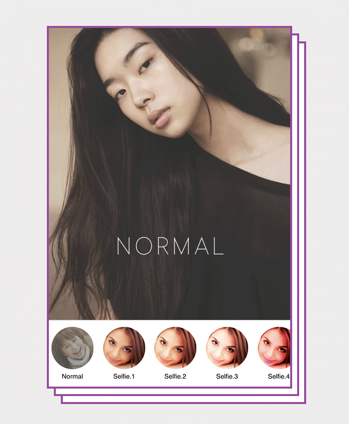 null