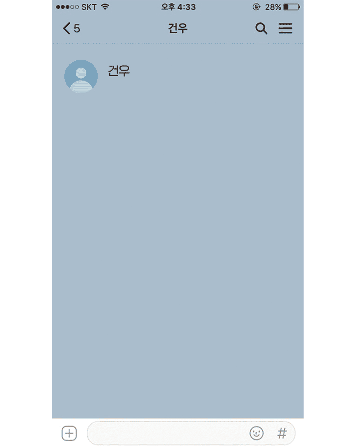 null