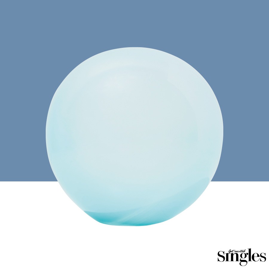 null