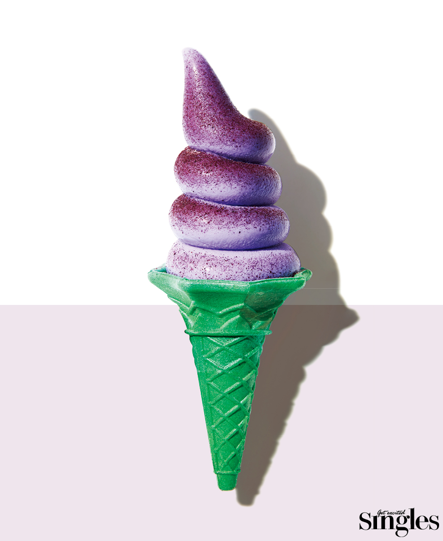 null