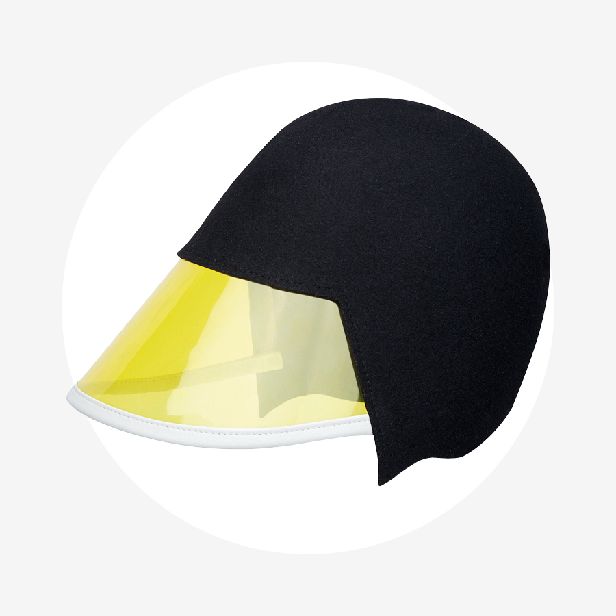 null