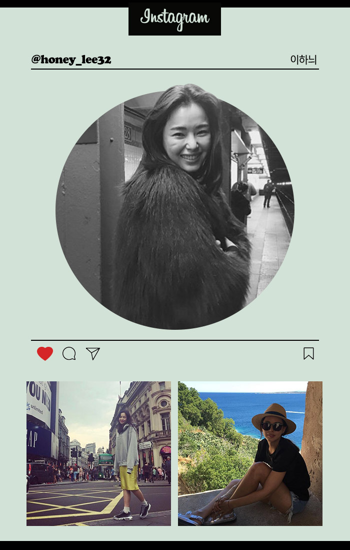 이하늬 인스타그램 남찍사, 남찍사 포즈 추천, 인생샷 포즈, 포즈 추천