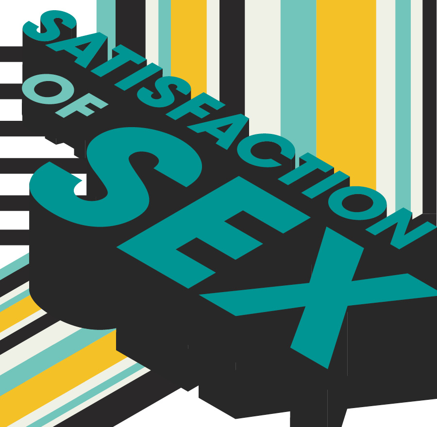 섹스에도 제약이 있나요?