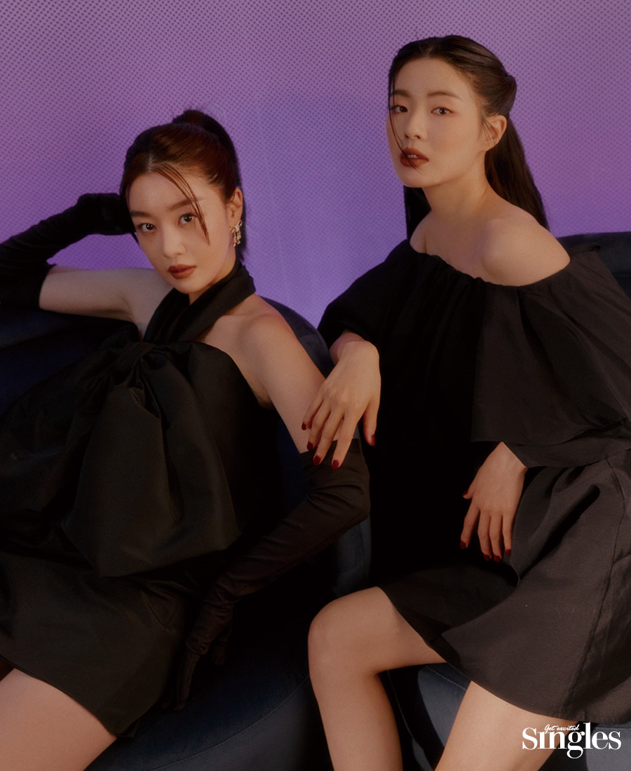 1305703264_2112%20SW_09_%EC%96%B8%EB%B3%