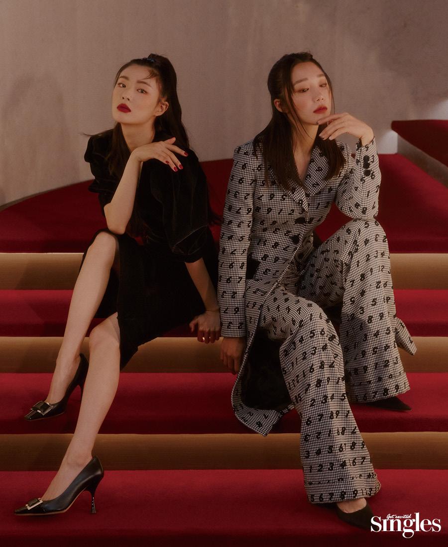 43426706_2112%20SW_09_%EC%96%B8%EB%B3%B4