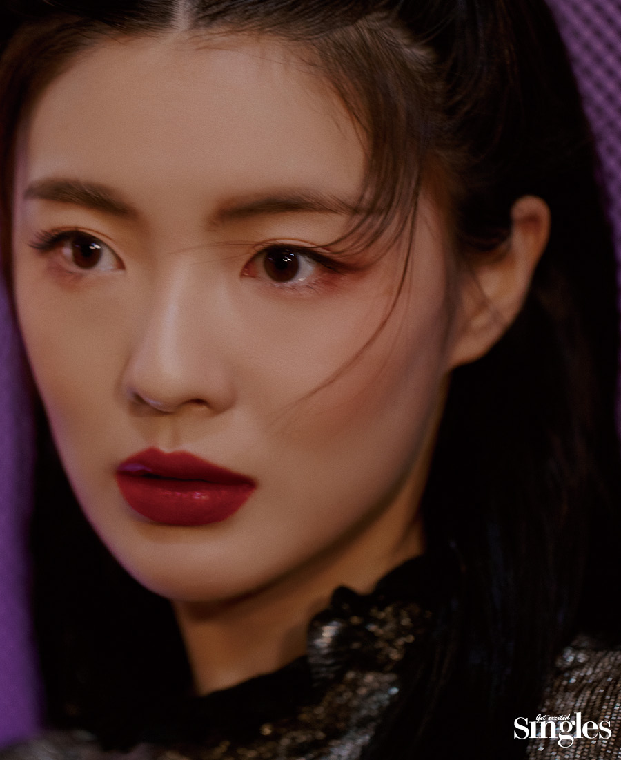 465780000_2112%20SW_09_%EC%96%B8%EB%B3%B