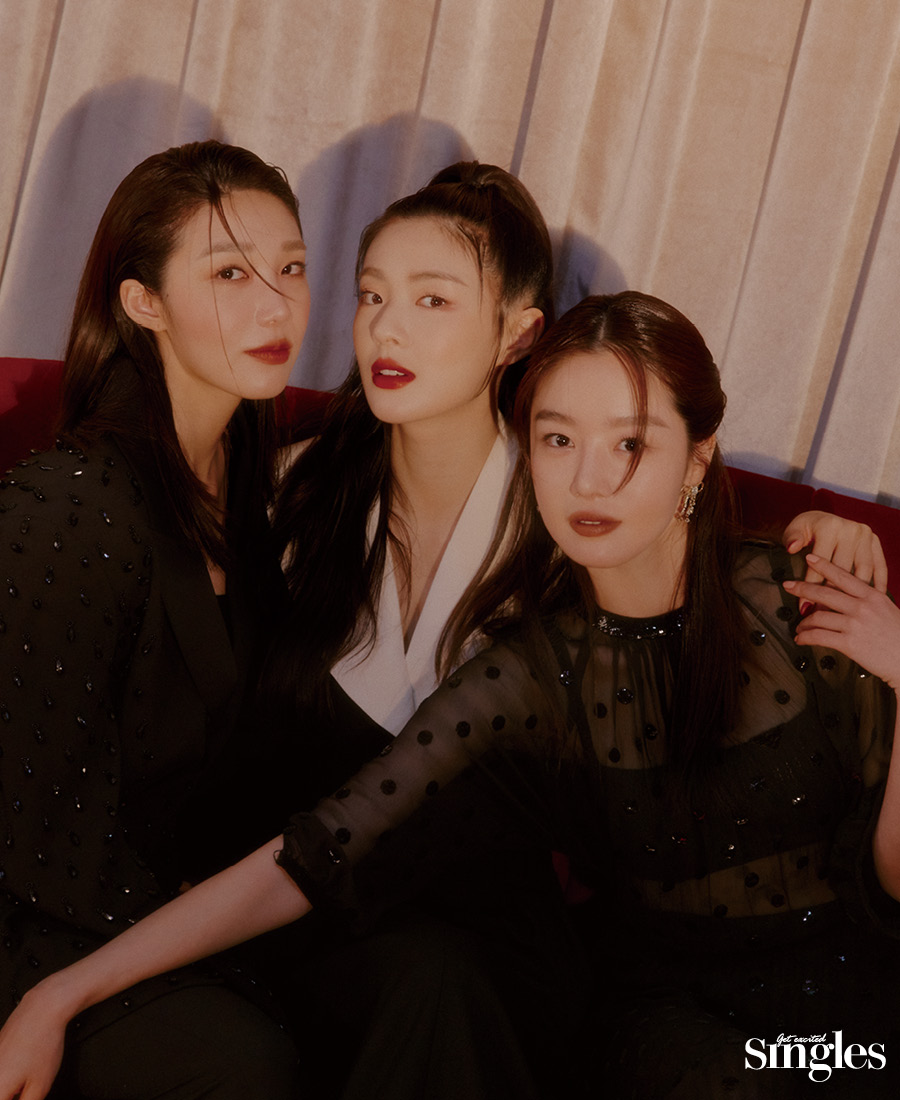 783783040_2112%20SW_09_%EC%96%B8%EB%B3%B