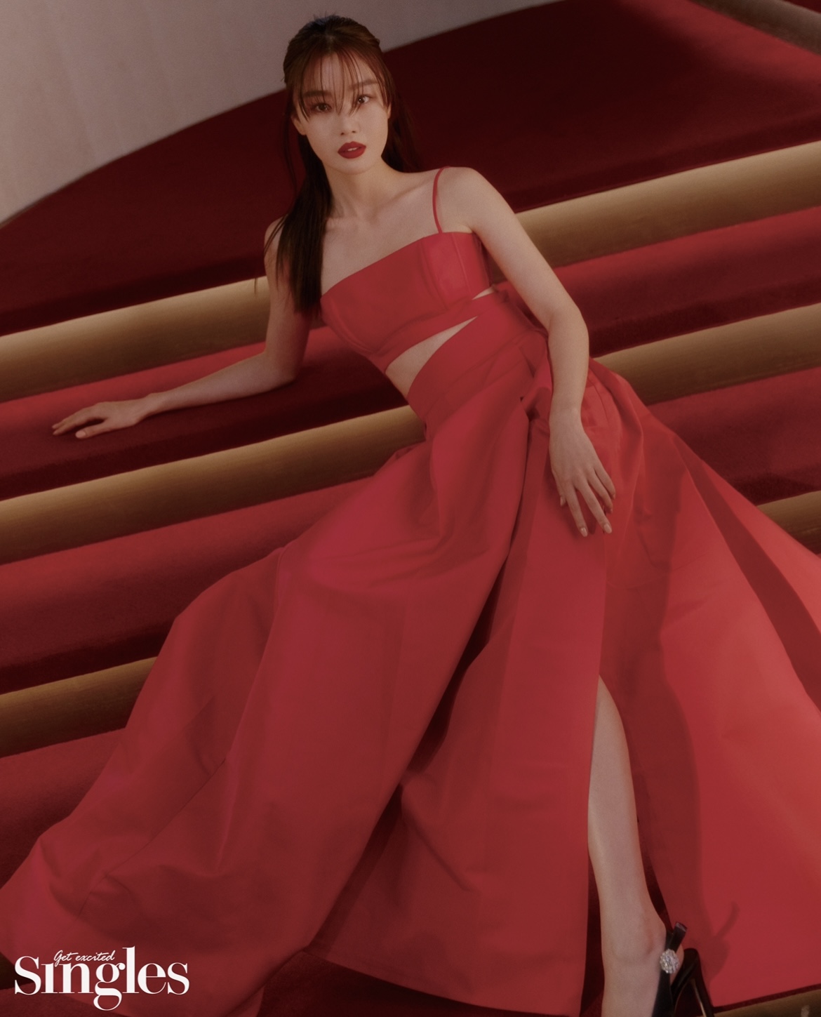 1144773699_[%EC%8B%B1%EA%B8%80%EC%A6%88%