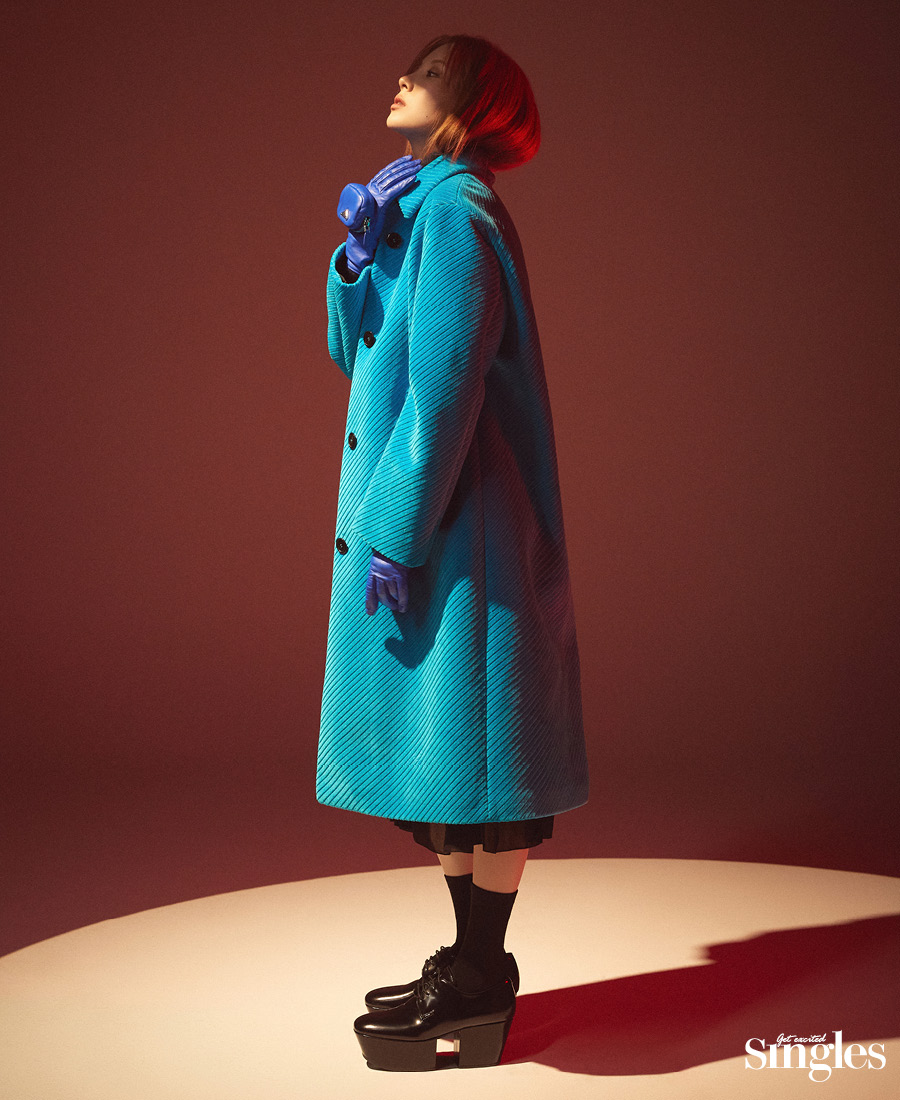 142159047_2111%20S_02_%EB%B3%B8%EC%A7%80