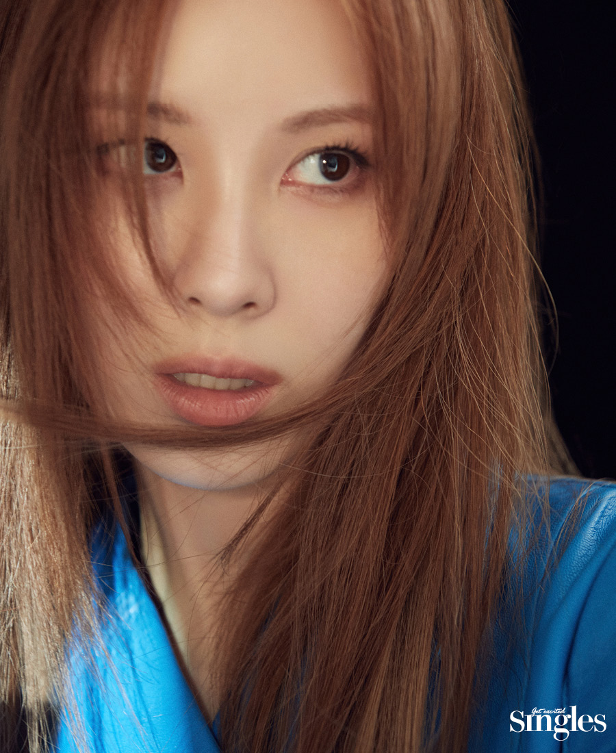 1510548398_2111%20S_02_%EB%B3%B8%EC%A7%8