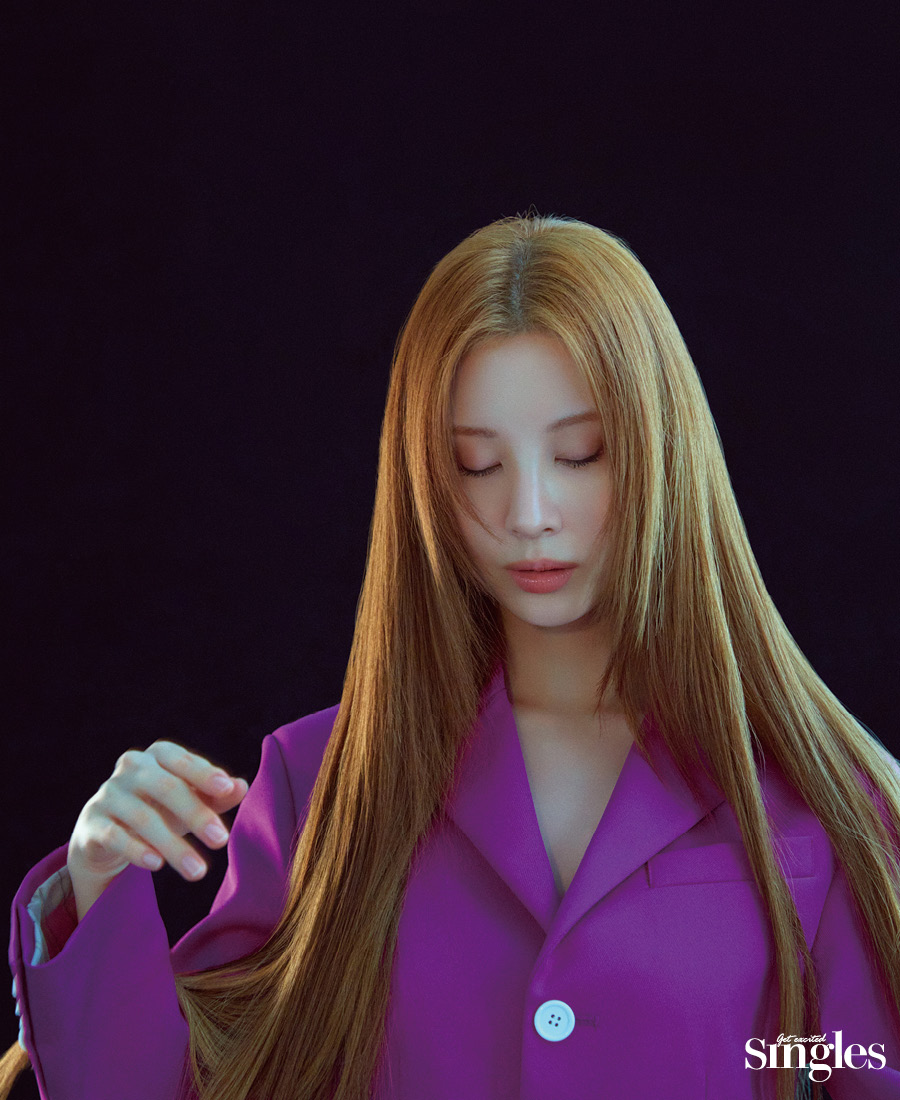 394451449_2111%20S_02_%EB%B3%B8%EC%A7%80