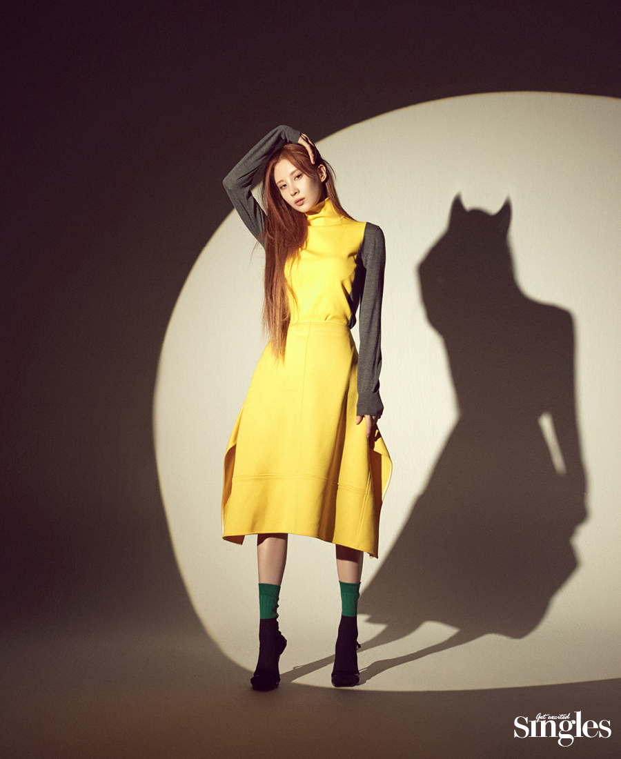 642115487_928712876_2111%20S_02_%EB%B3%B