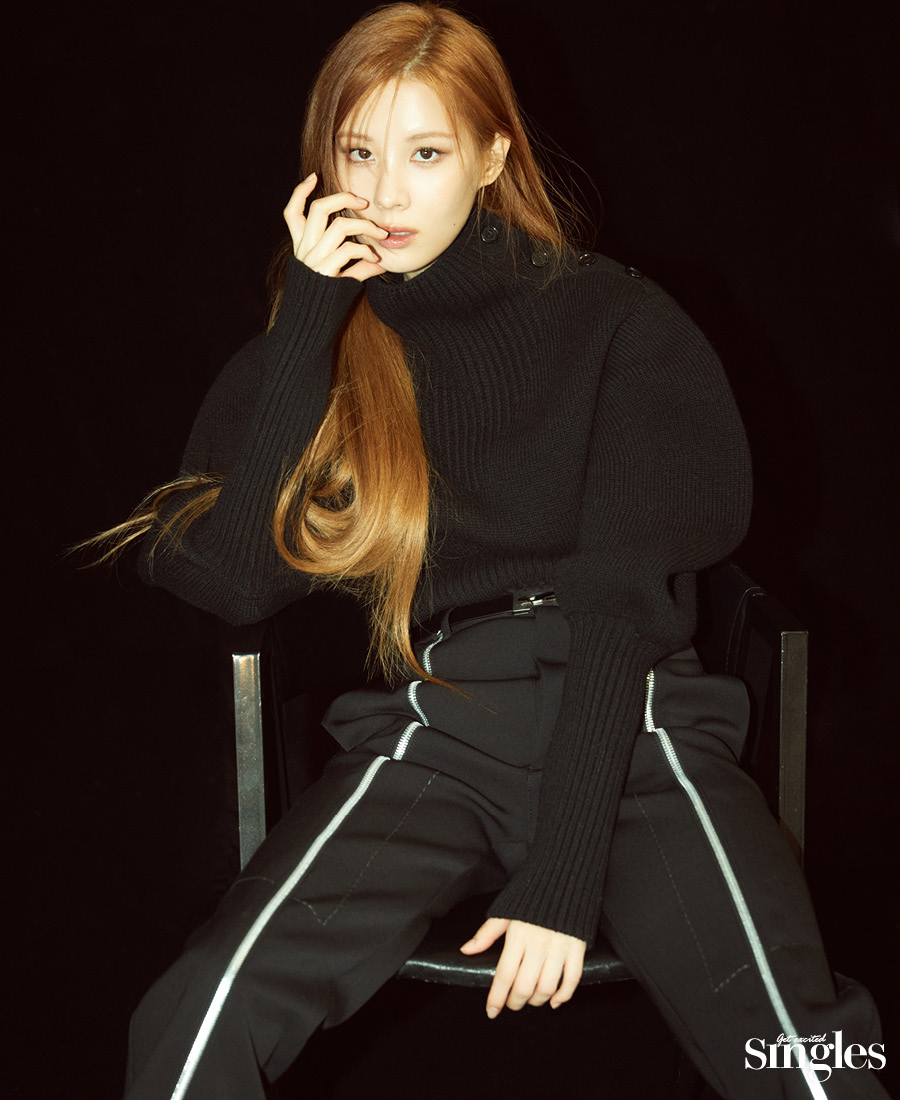 953183129_2111%20S_02_%EB%B3%B8%EC%A7%80