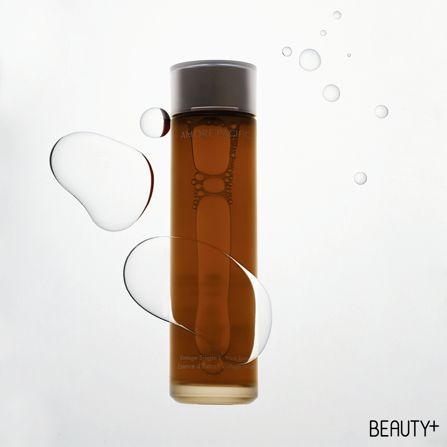 아모레퍼시픽 빈티지 싱글 익스트렉트 에센스