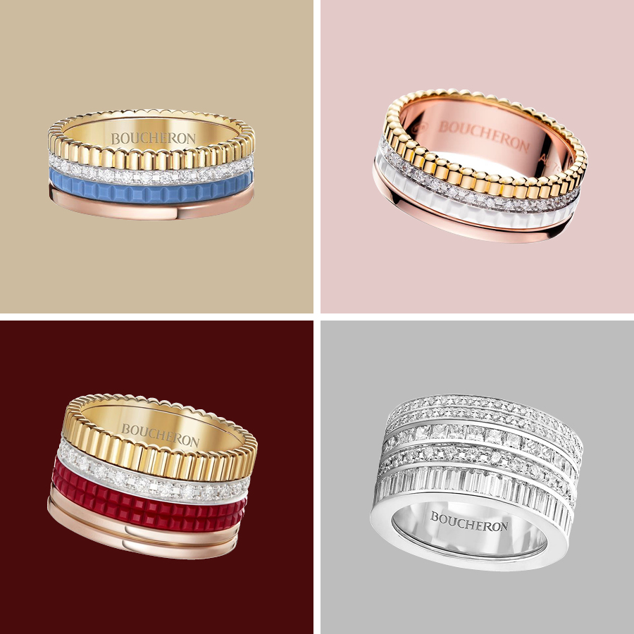 MZ 세대가 선택한 커플링