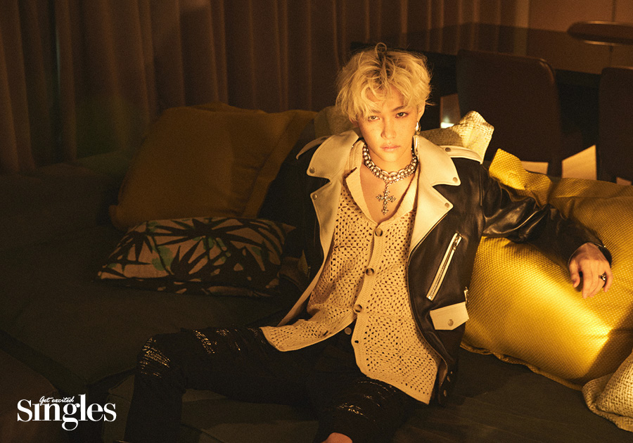 스트레이키즈 필릭스의 싱글즈 화보, 필릭스, 스키즈, 용복이,  용복, 필릭스, FELIX, 스트레이키즈 필릭스, SKZ 