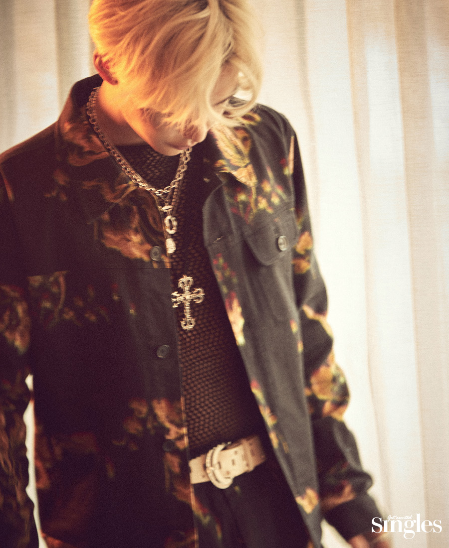 스트레이키즈 필릭스의 싱글즈 화보, 필릭스, 스키즈, 용복이,  용복, 필릭스, FELIX, 스트레이키즈 필릭스, SKZ 