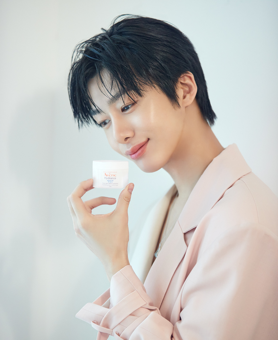 형원과 아벤느가 만드는 시너지 , 형원, 싱글즈, Single Plus