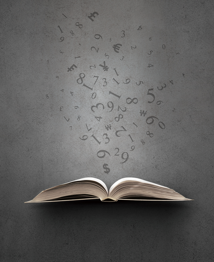 3고 시대의 새로운 경제 사전