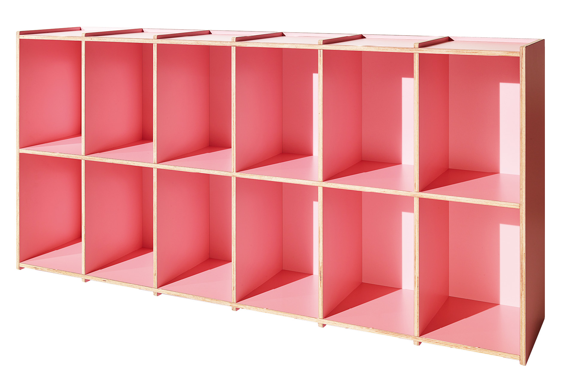 전산시스템 컬러 쉘브 시리즈 600 68만2000원