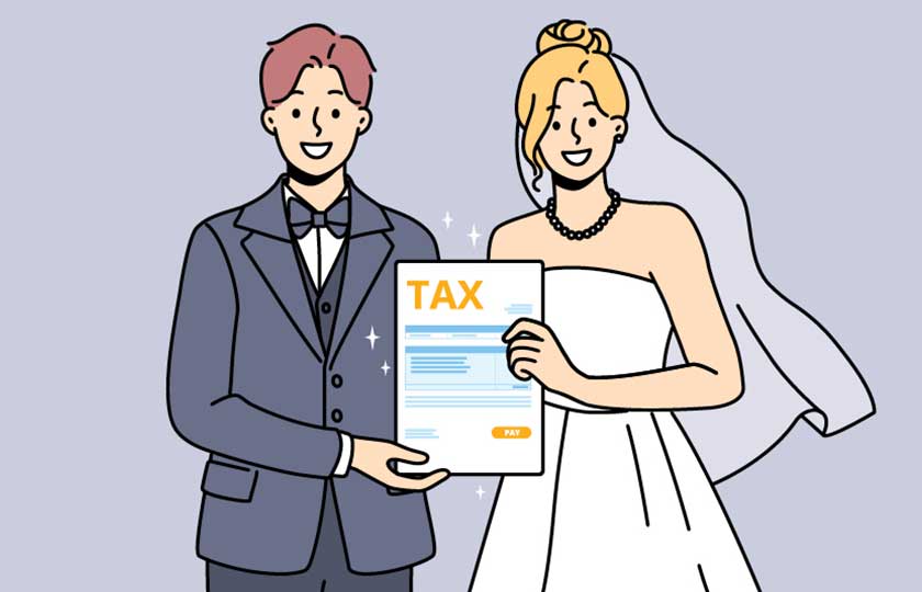 https://tbc.imgdl.xcache.kinxcdn.com/cdn001/20230814/1188653027_203710573_두앤돈트-상세2.jpg
