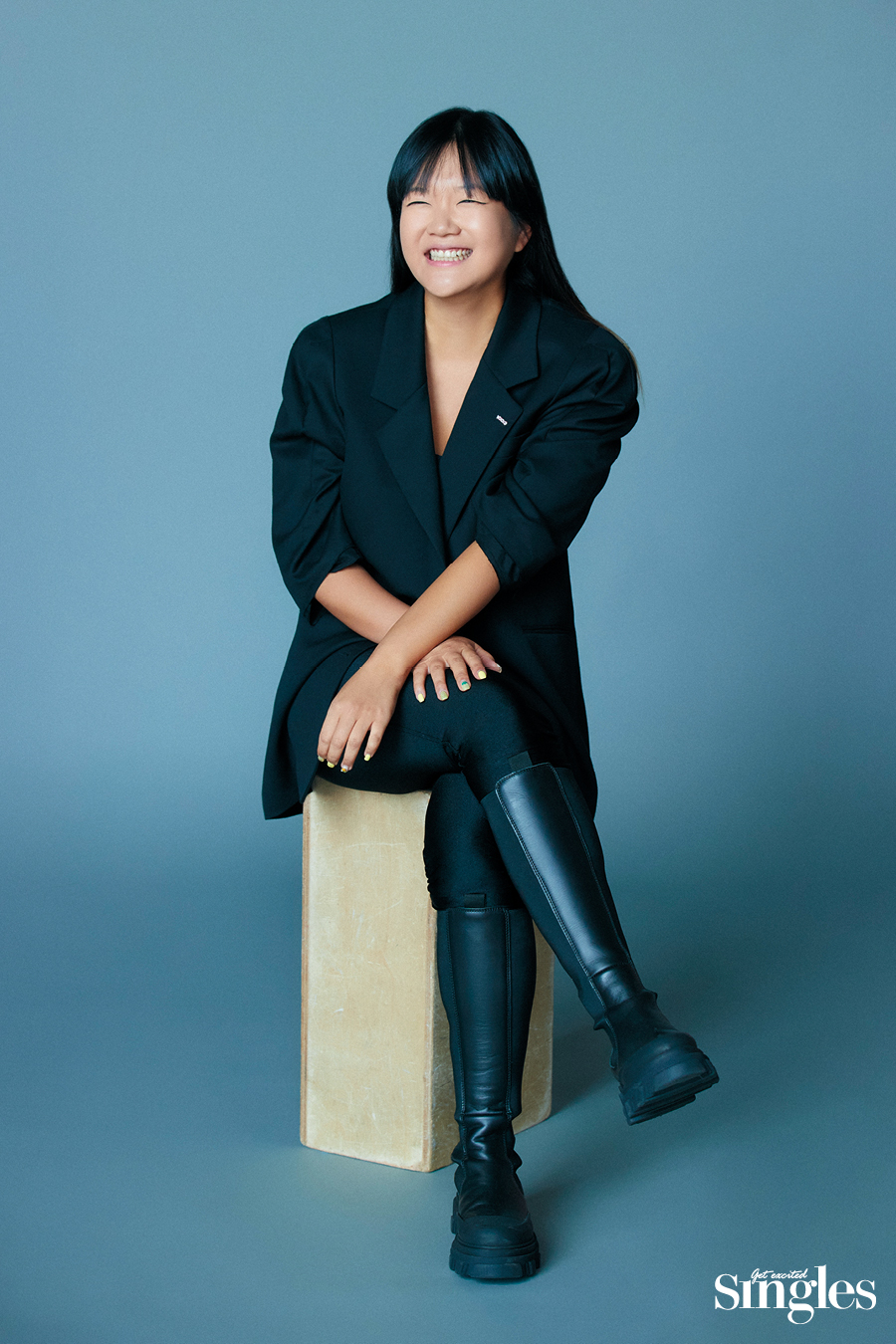 번개장터 최재화 대표와의 인터뷰