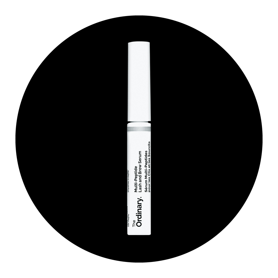디오디너리 멀티-펩타이드 래쉬 앤 브로우 세럼