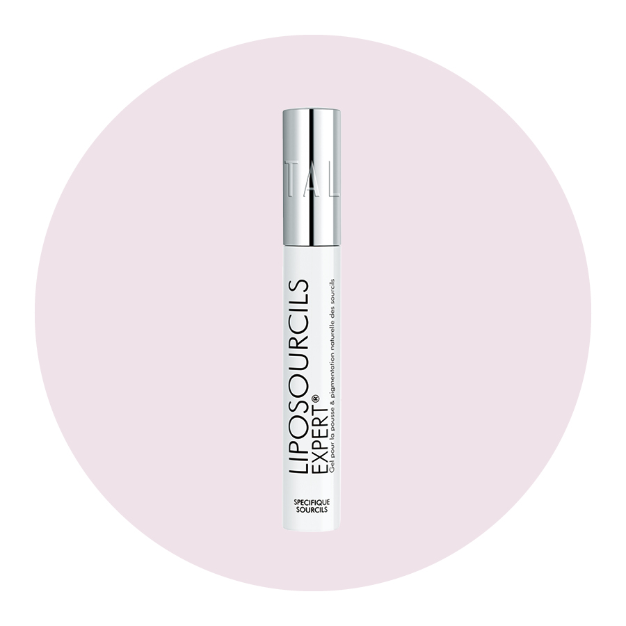 딸리까 아이브로우 리포소실 엑스퍼트