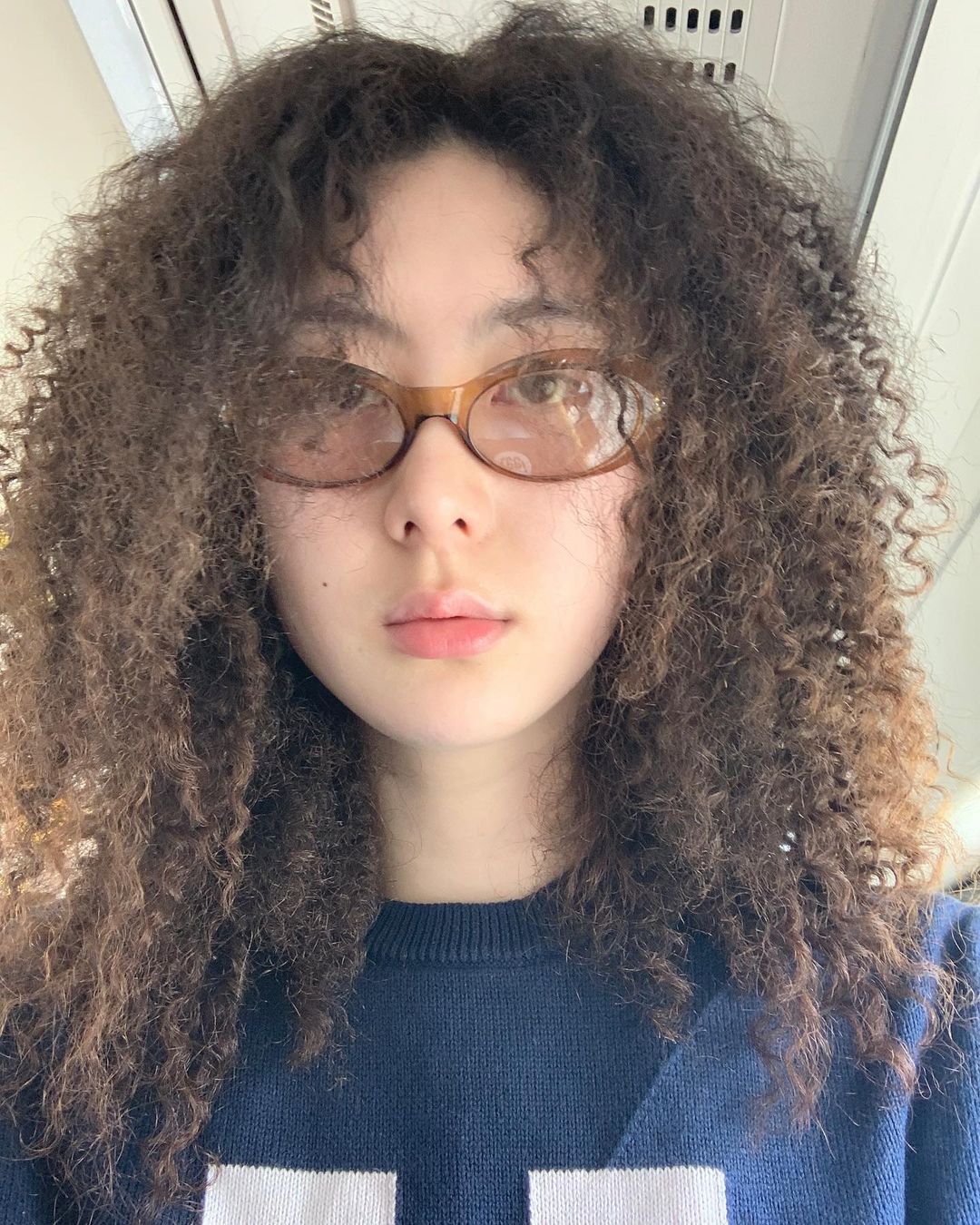 스우파2 해치왱의 패션 스타일