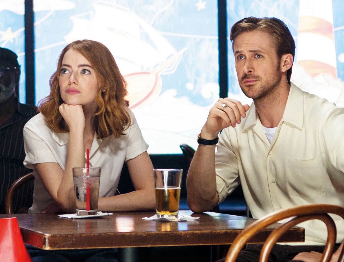 그 남자의 수작질