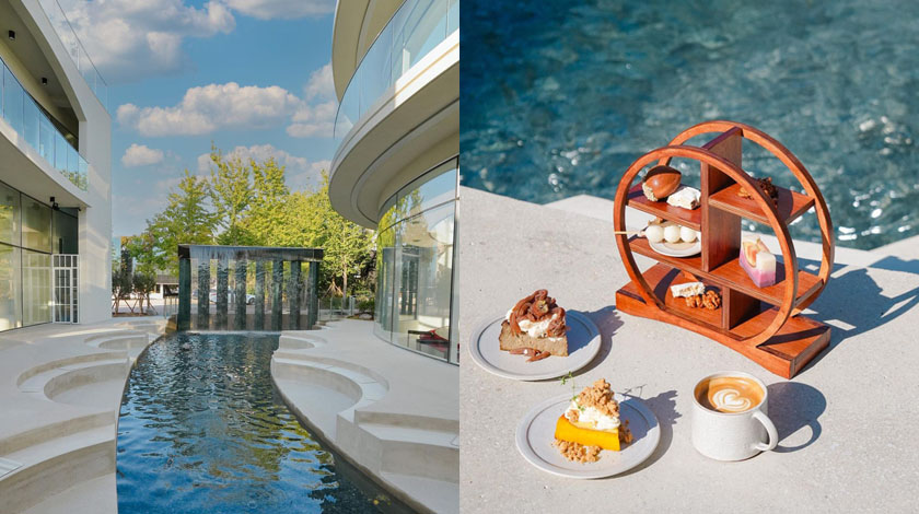 두구동 카페 무목