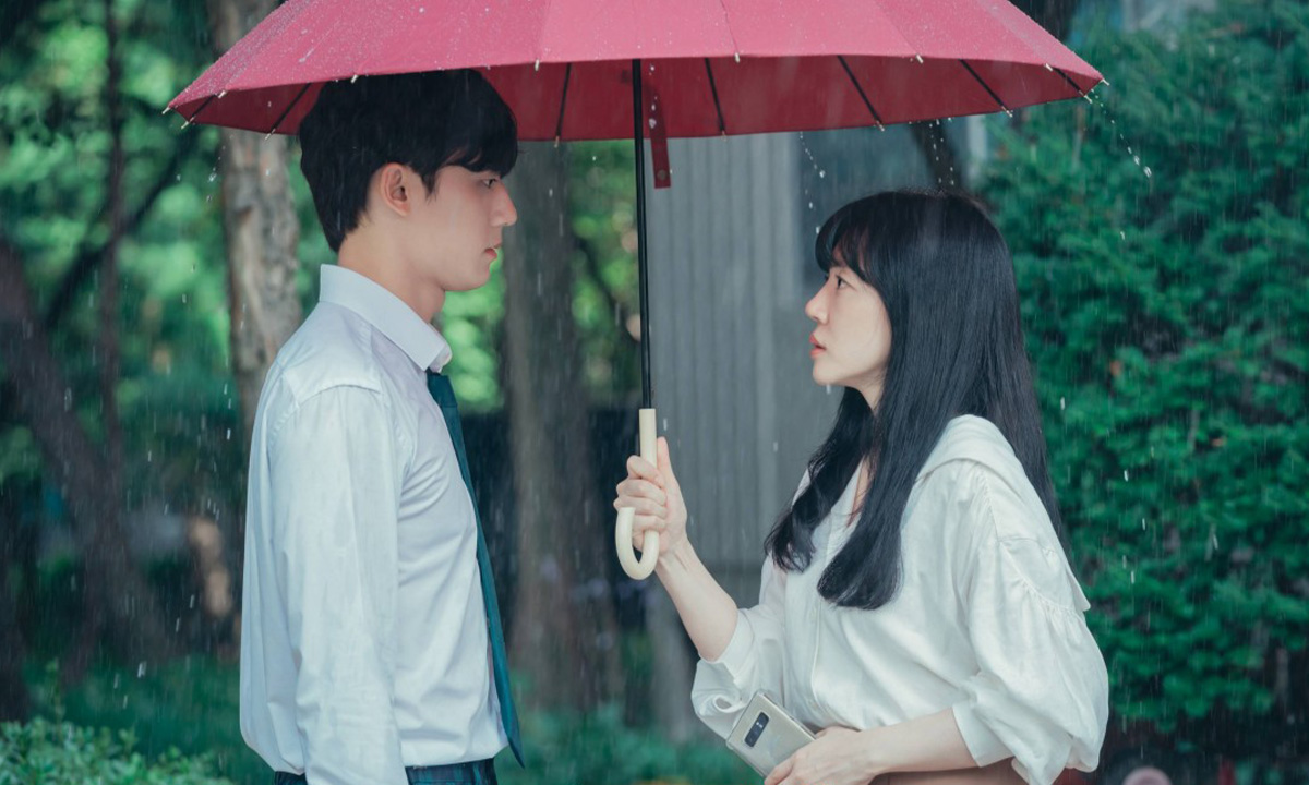 남녀갈등, 남녀관계 갈등