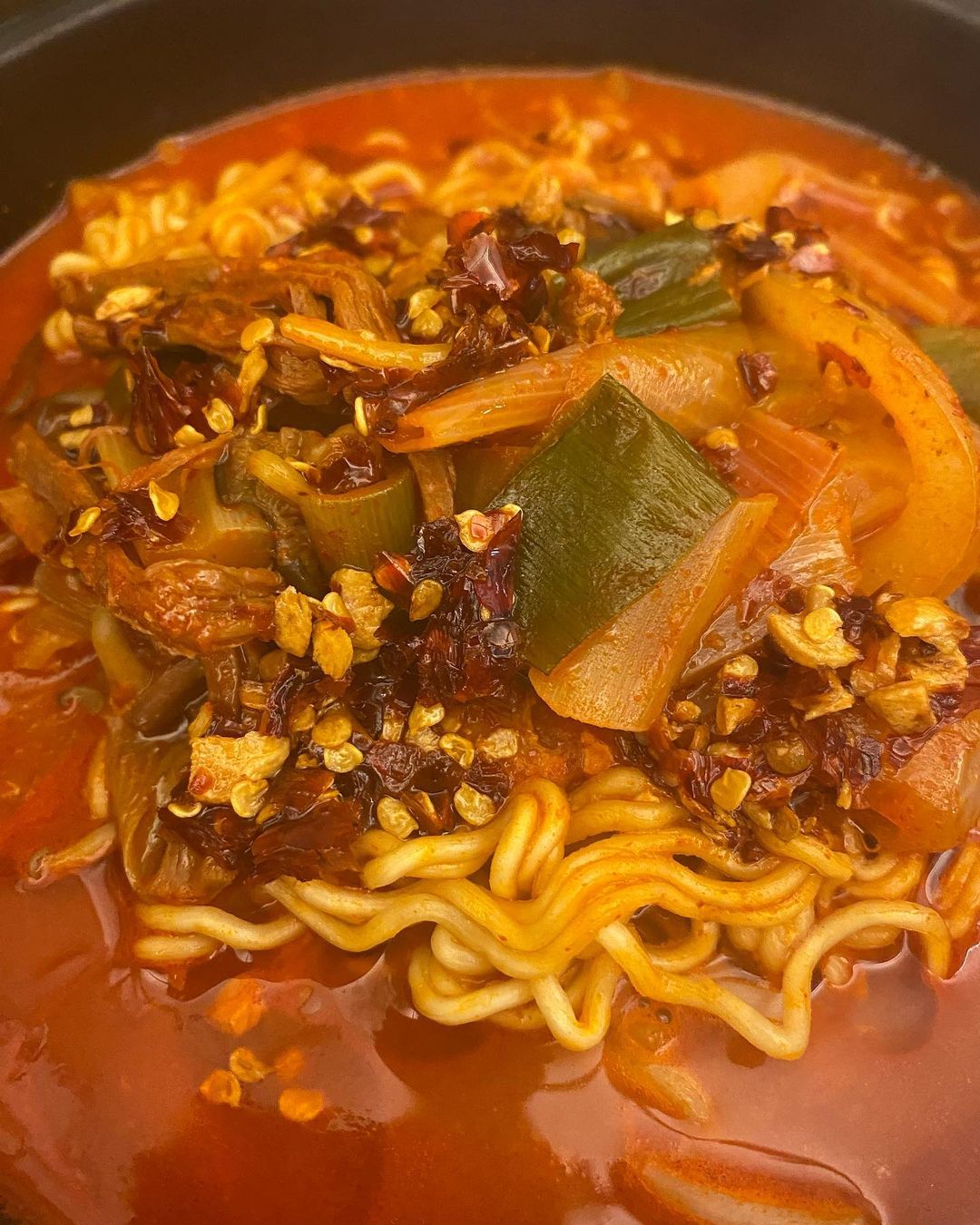 망원 국물 맛집 육장