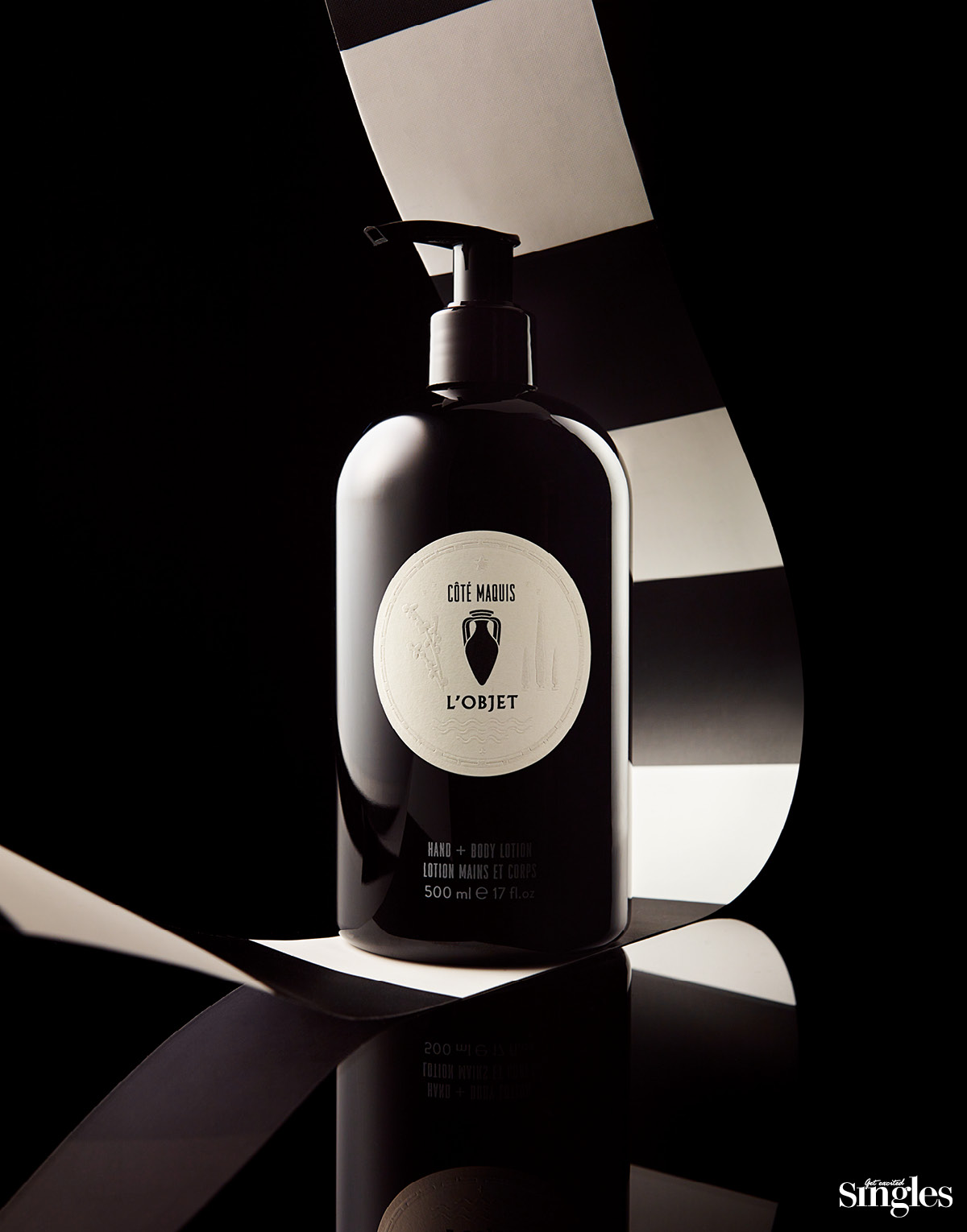 새해 선물 추천