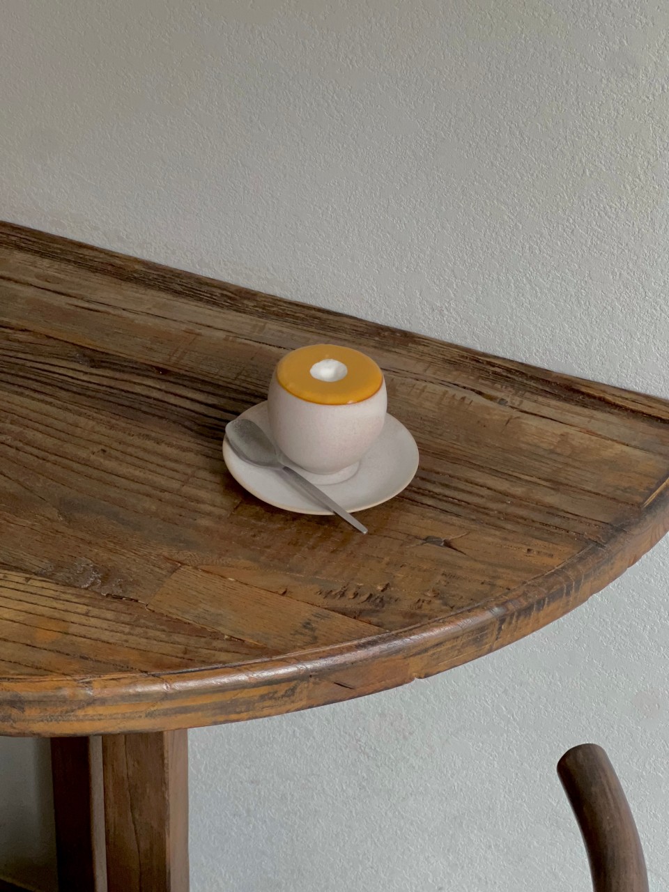 망원 카페 으믐