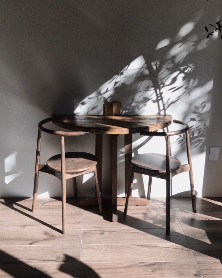 망원 카페 으믐