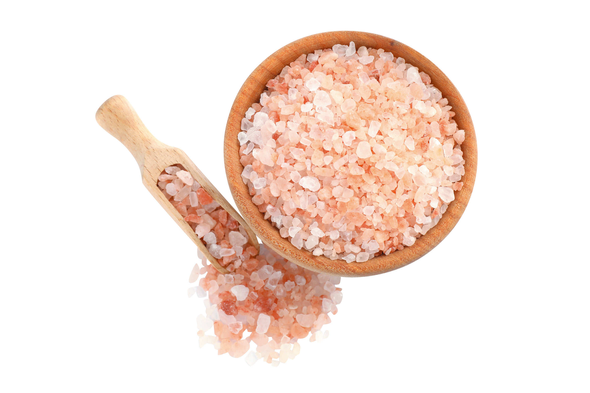 잠 잘 오는 방법