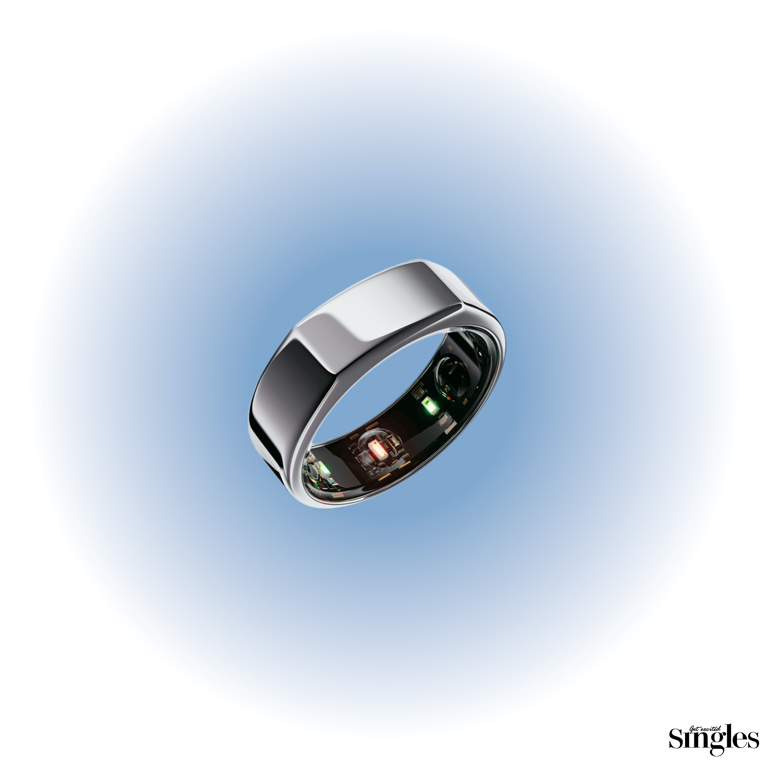 수면 추척 마스터링