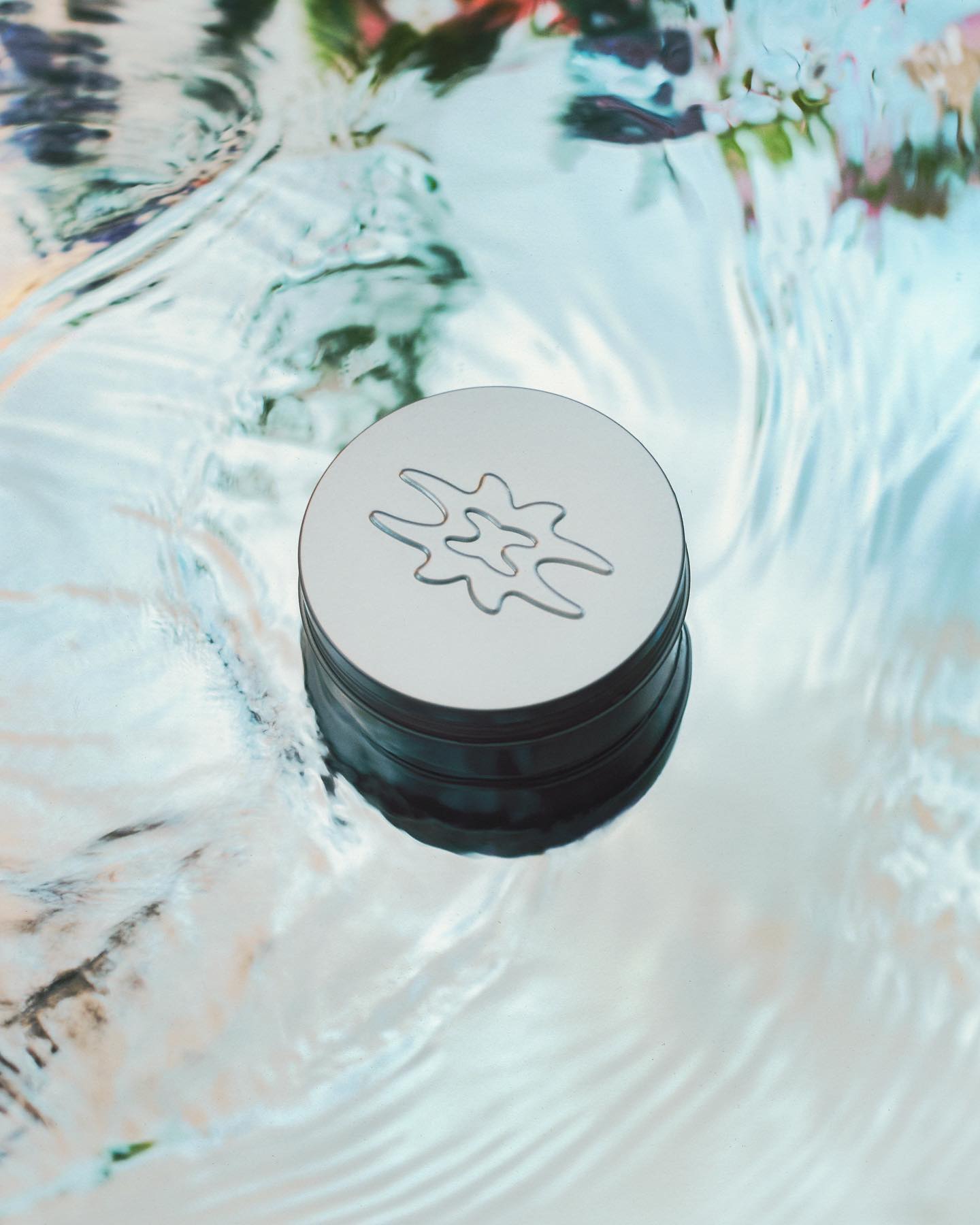 미즈하라 키코 브랜드 kiiks, 하마나스 로즈밤 출시