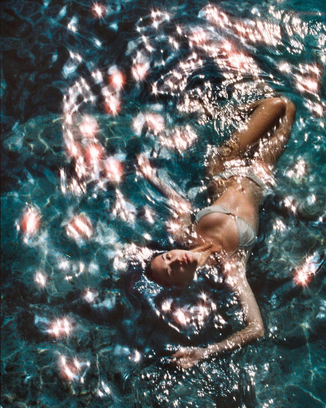 미즈하라 키코 브랜드 kiiks, 하마나스 로즈밤 출시