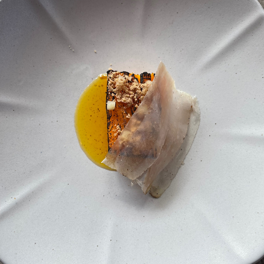 미쉐린가이드(미슐랭) 2024 선정, 부산 1스타 식당에 정통 가이세키 코스 요리 ‘모리’, 아방가르드한 프렌치 레스토랑 ‘팔레트’, 파스타 전문 비스트로 ‘피오또’가 이름을 올렸다.