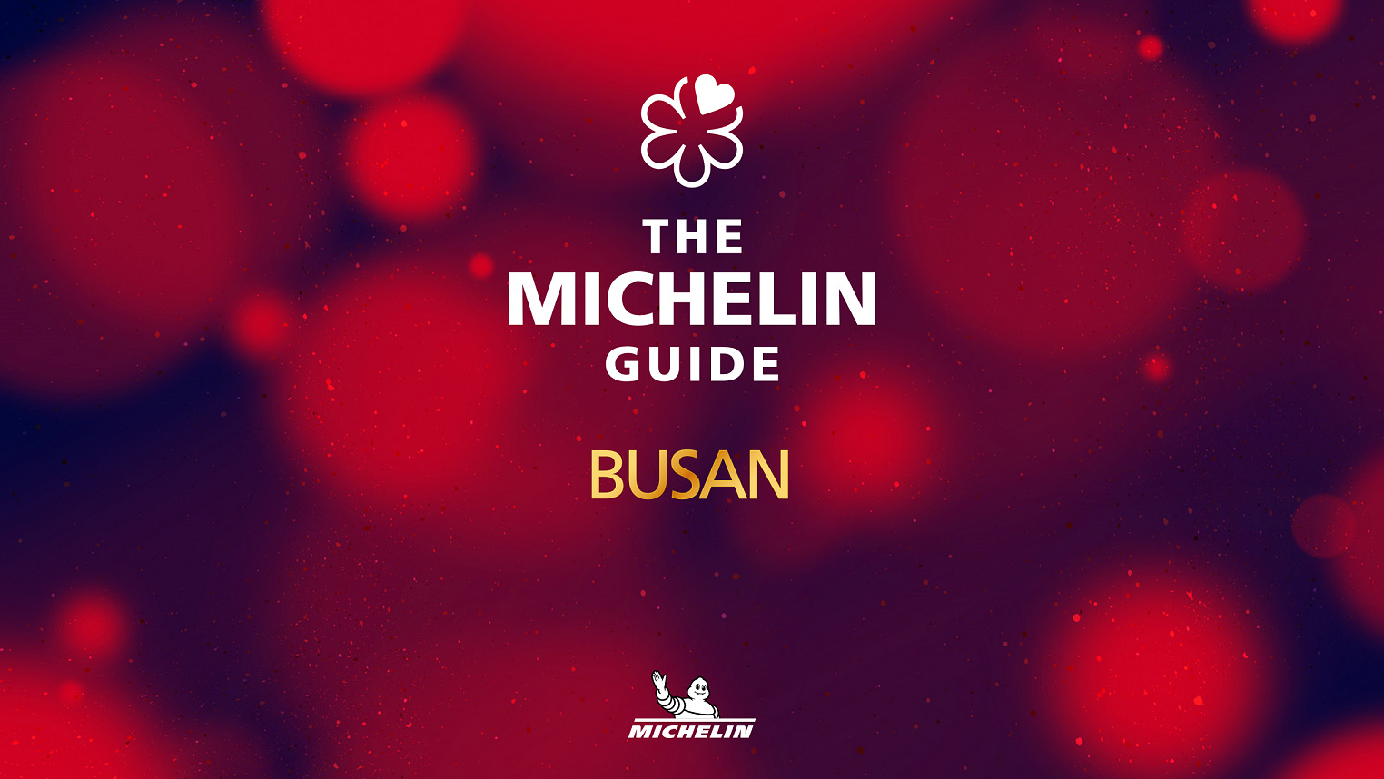 미쉐린가이드(미슐랭) 2024 선정, 부산 1스타 식당에 정통 가이세키 코스 요리 ‘모리’, 아방가르드한 프렌치 레스토랑 ‘팔레트’, 파스타 전문 비스트로 ‘피오또’가 이름을 올렸다.