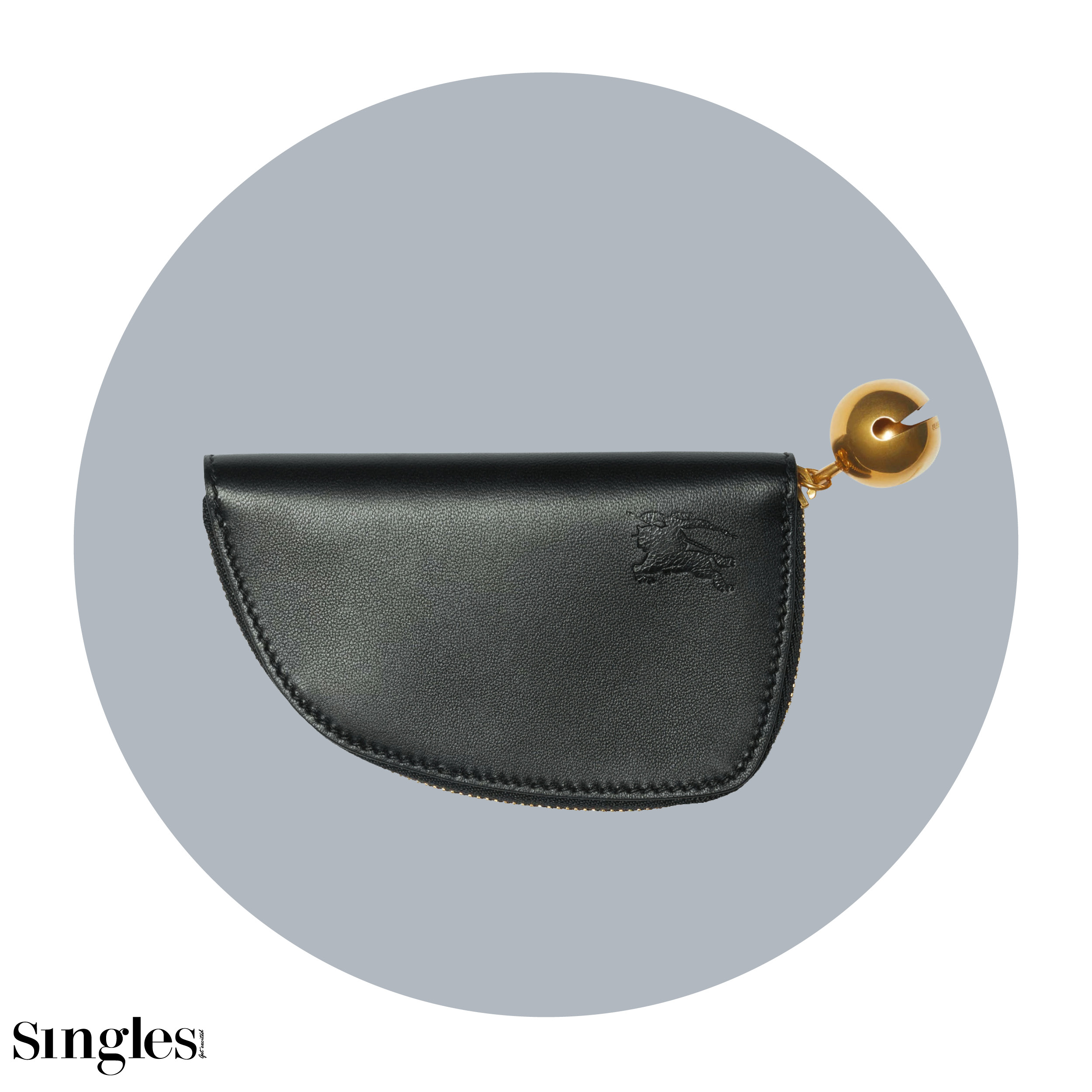 버버리 카드지갑