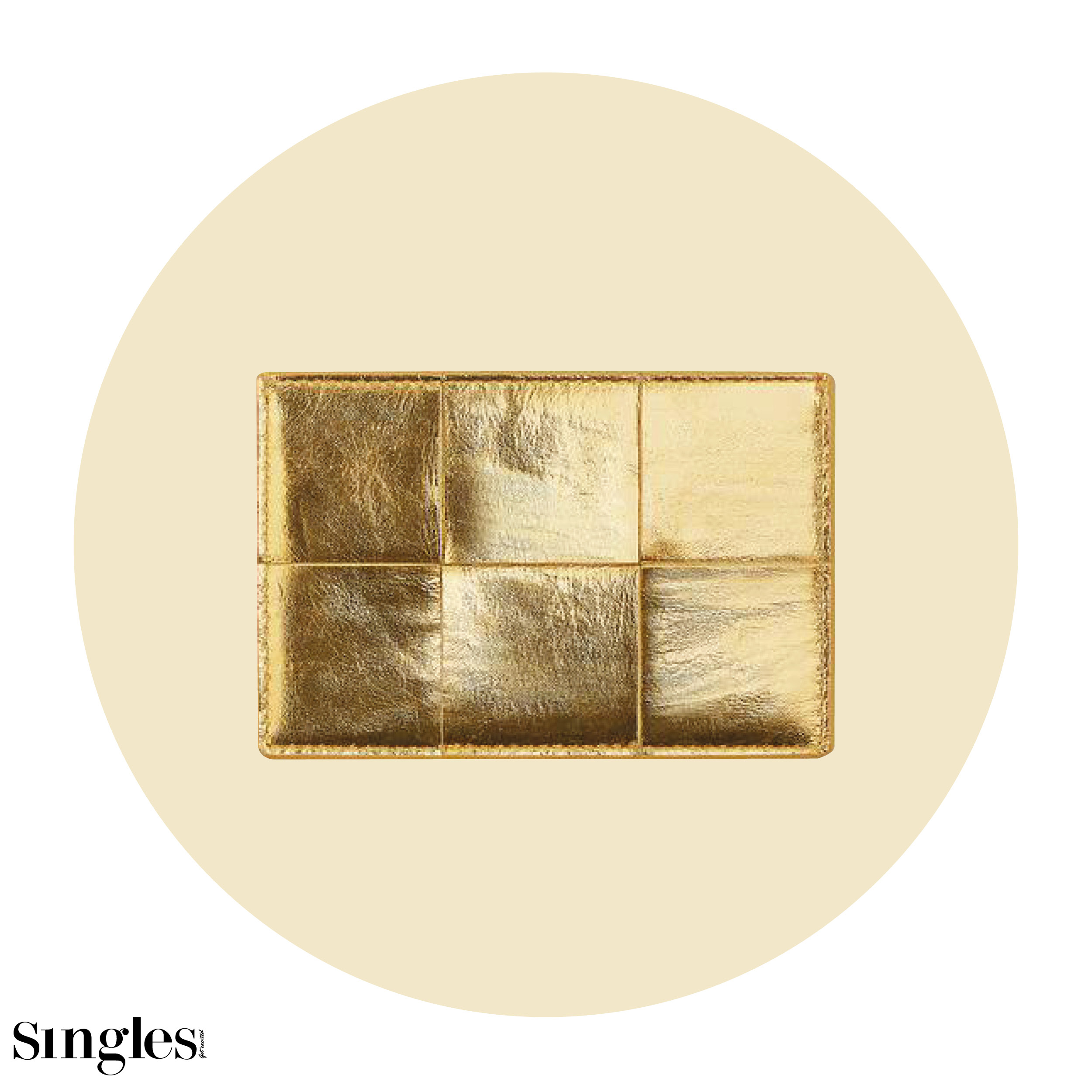 보테가베네타 카드지갑