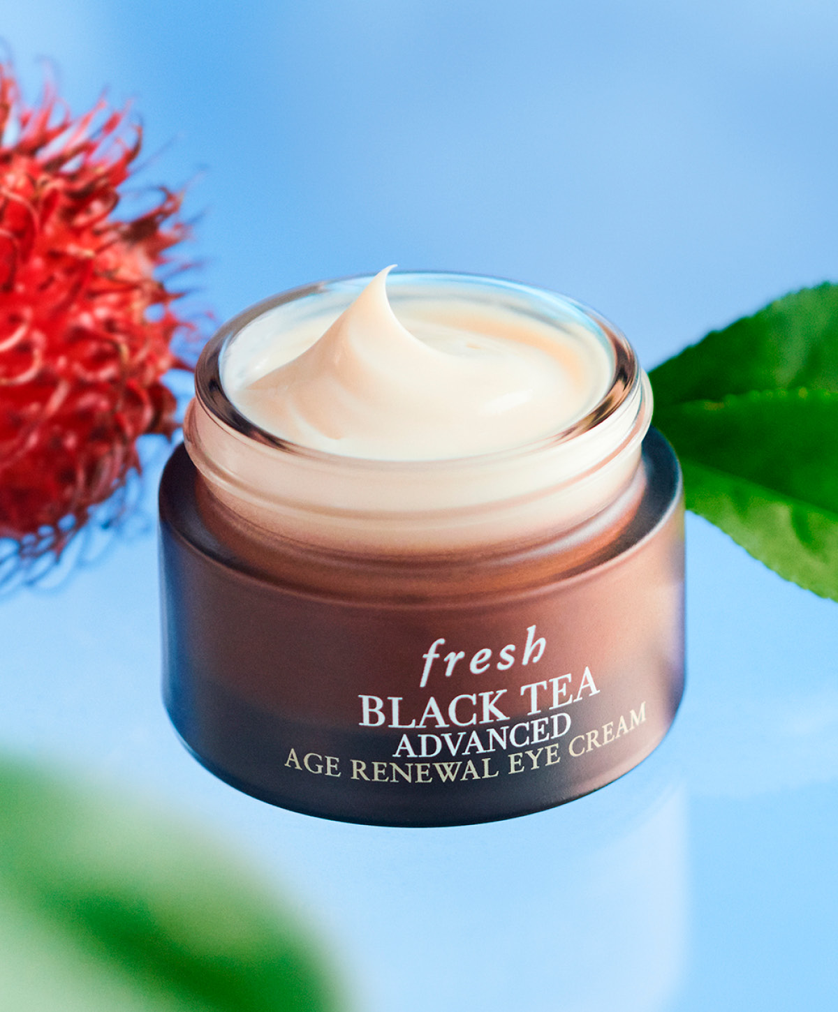 프레쉬 블랙티 어드밴스드 에이지 리뉴얼 아이 크림