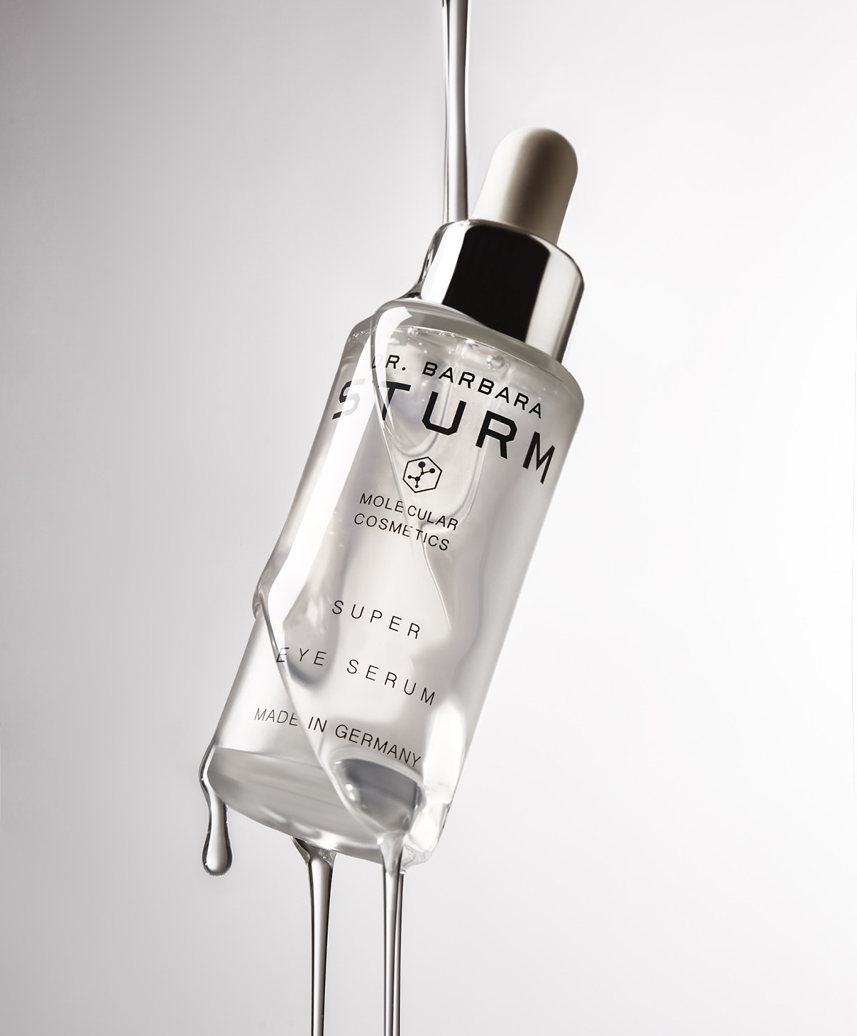 닥터 바바라 스텀 슈퍼 아이세럼