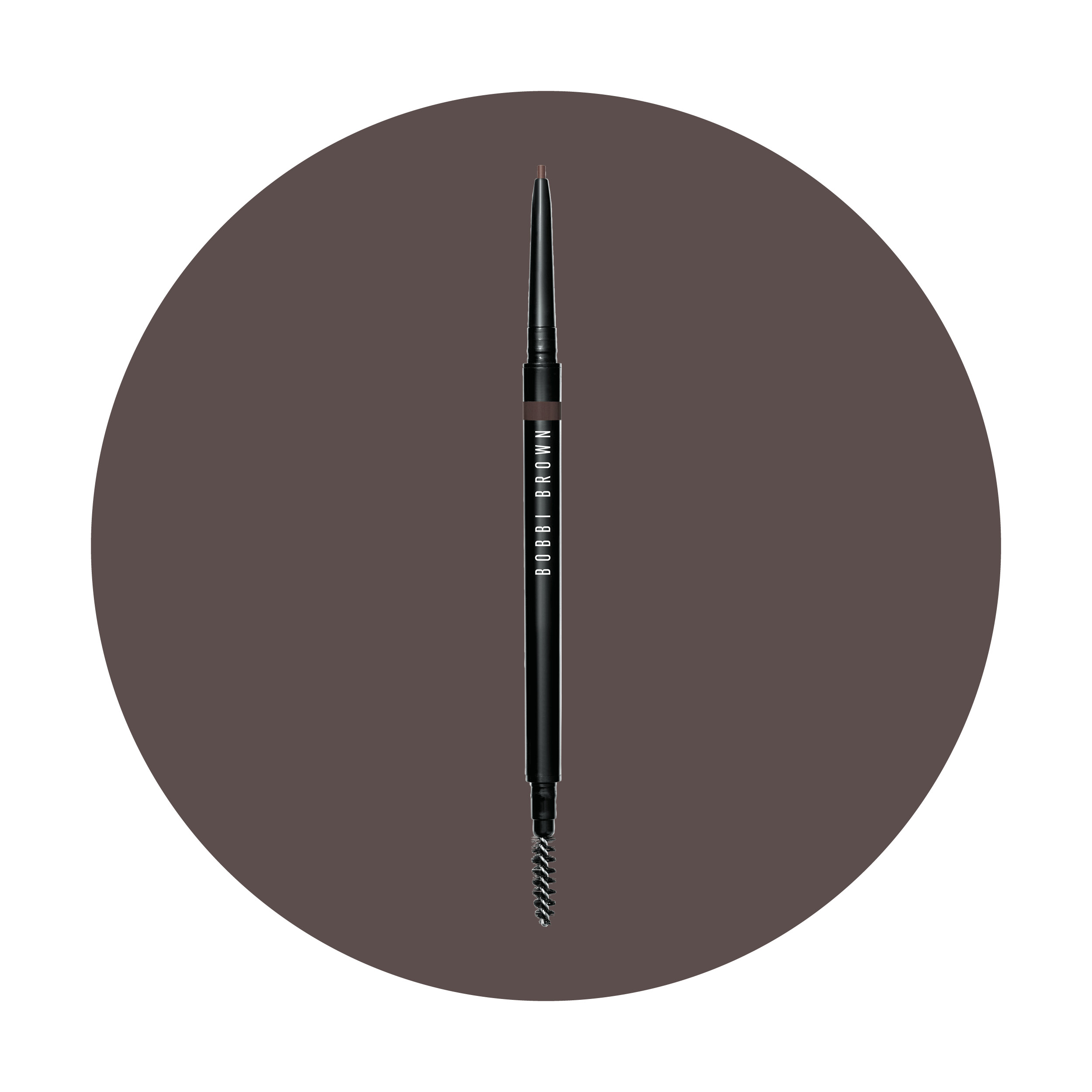 바비브라운 마이크로 브로우 펜슬