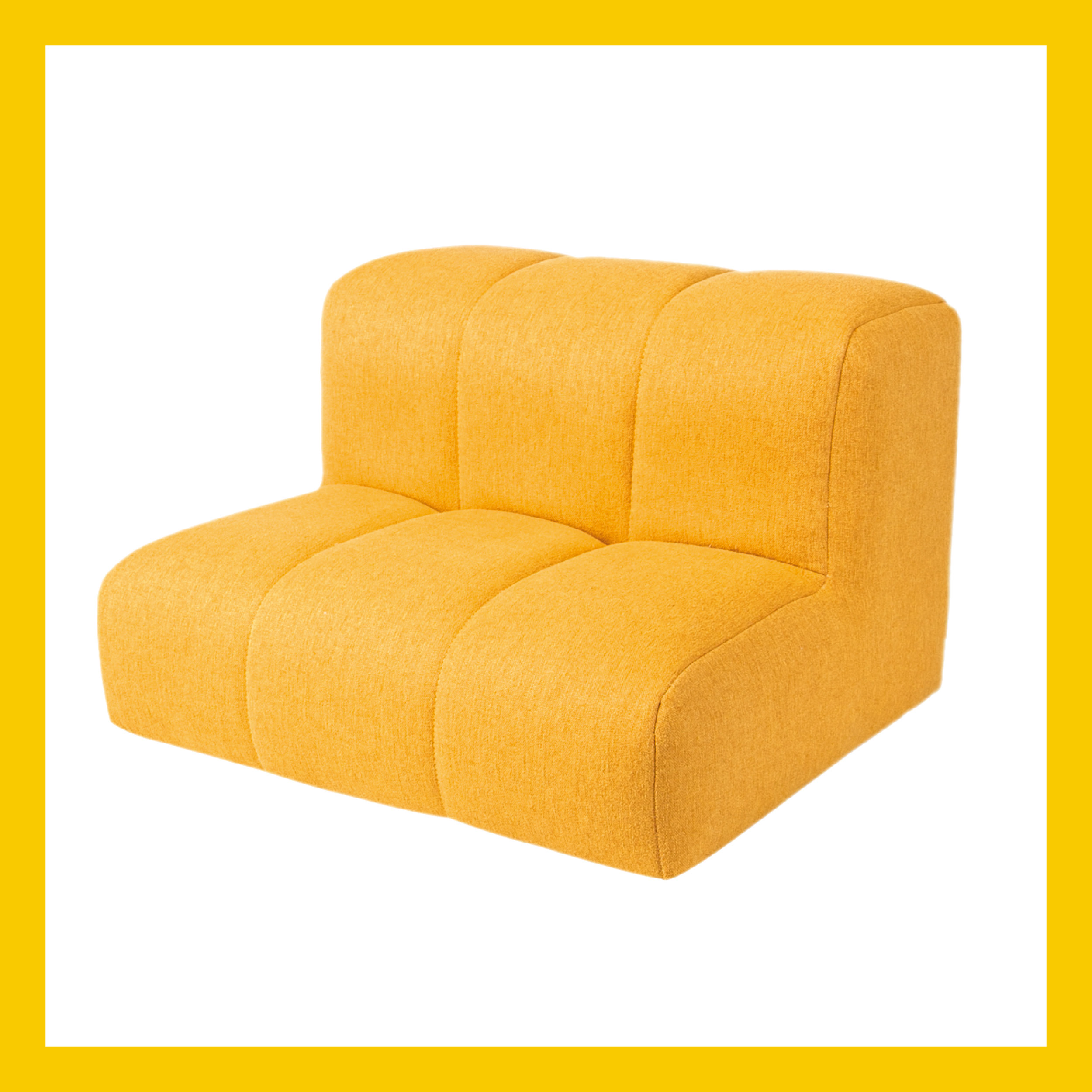 스윙도츠, 베르시 스텝