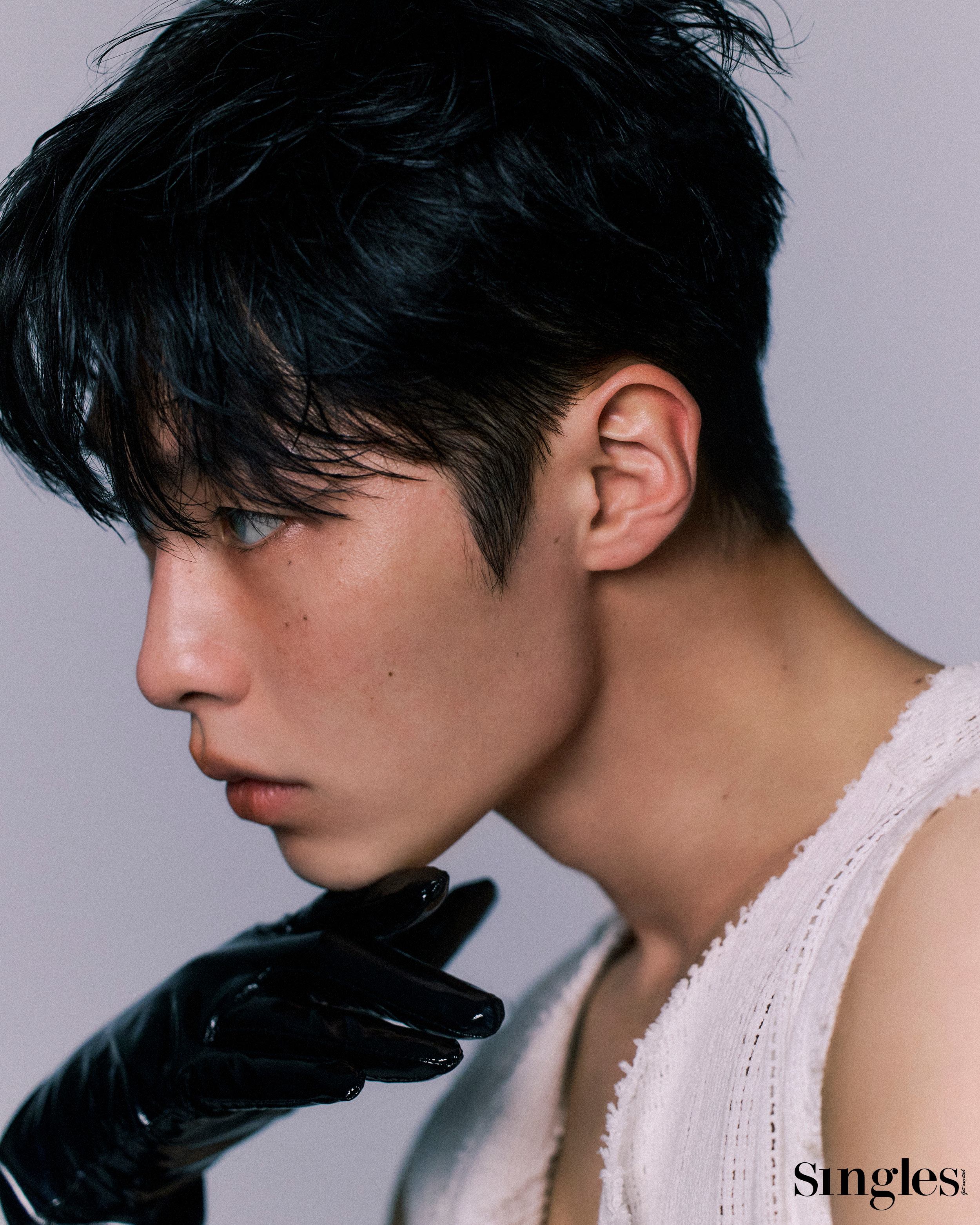 이재욱, 이재욱 화보, 이재욱 싱글즈 화보, 이재욱 로얄로더,  이재욱 환혼, 이재욱 장욱, 이재욱 인터뷰, 이재욱 상탈, 이재욱 자켓, 이재욱 스카프