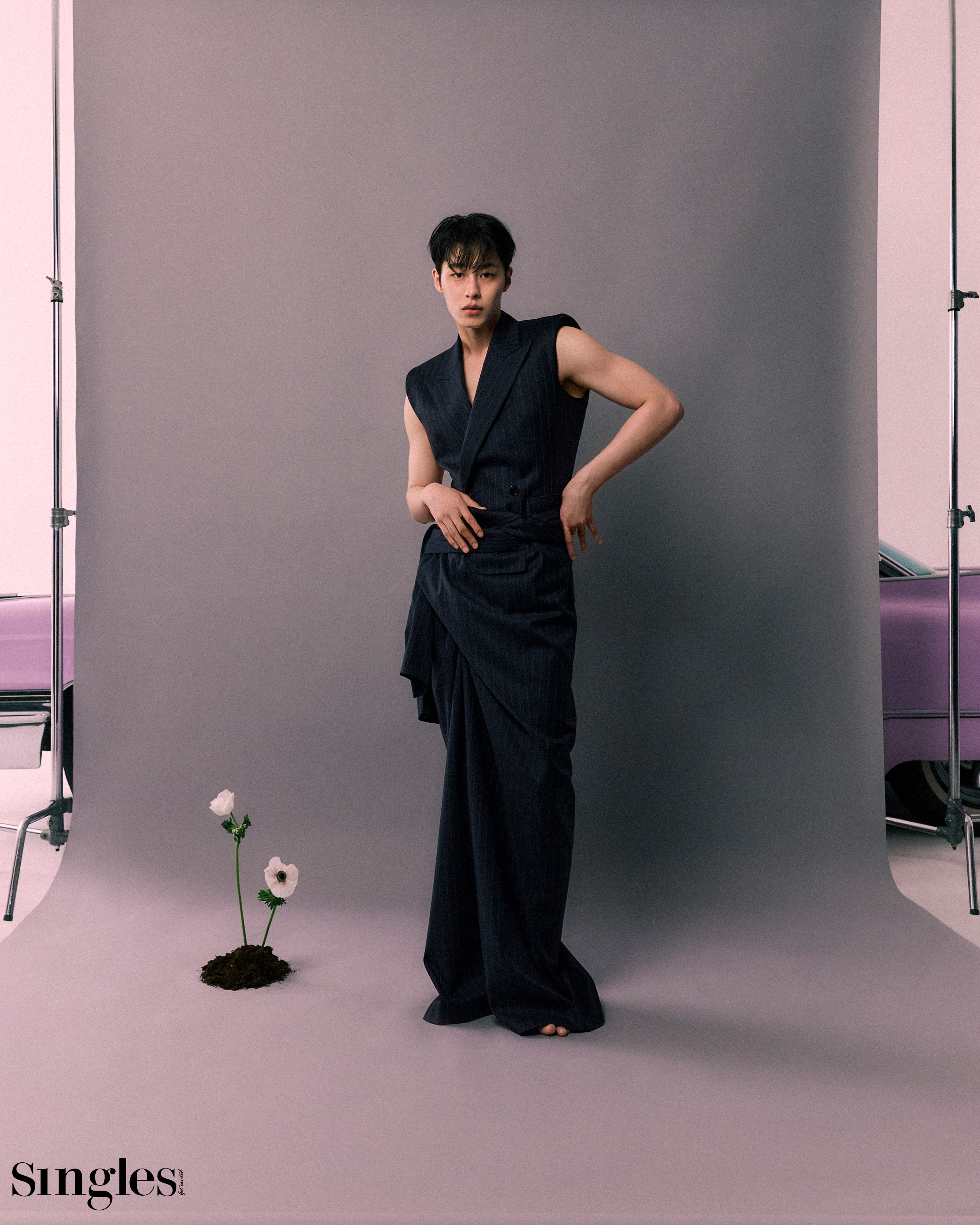 이재욱, 이재욱 화보, 이재욱 싱글즈 화보, 이재욱 로얄로더,  이재욱 환혼, 이재욱 장욱, 이재욱 인터뷰, 이재욱 상탈, 이재욱 자켓, 이재욱 스카프, 이재욱 카리나, 이재욱 상탈